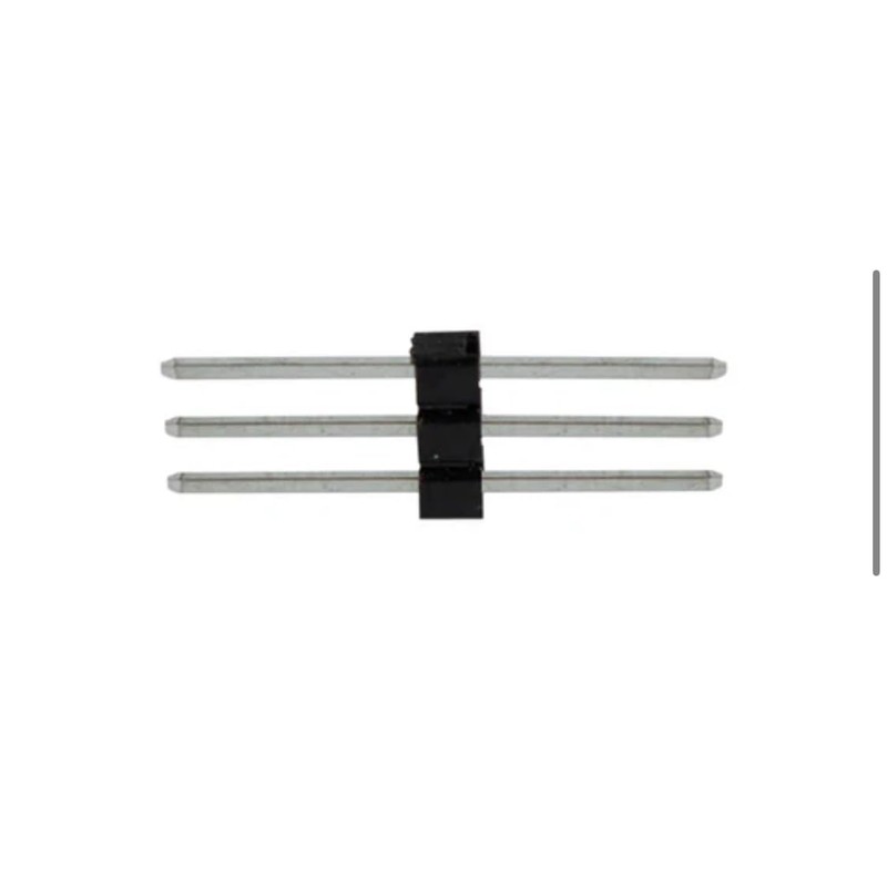 Marantec Garage Door Opener Program Connectors