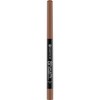 essence 8h MATTE comfort lipliner, 10, Nude, long-lasting, instant results,