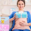 Kit de Cuidado de la Salud del Bebé,Set de Cuidado