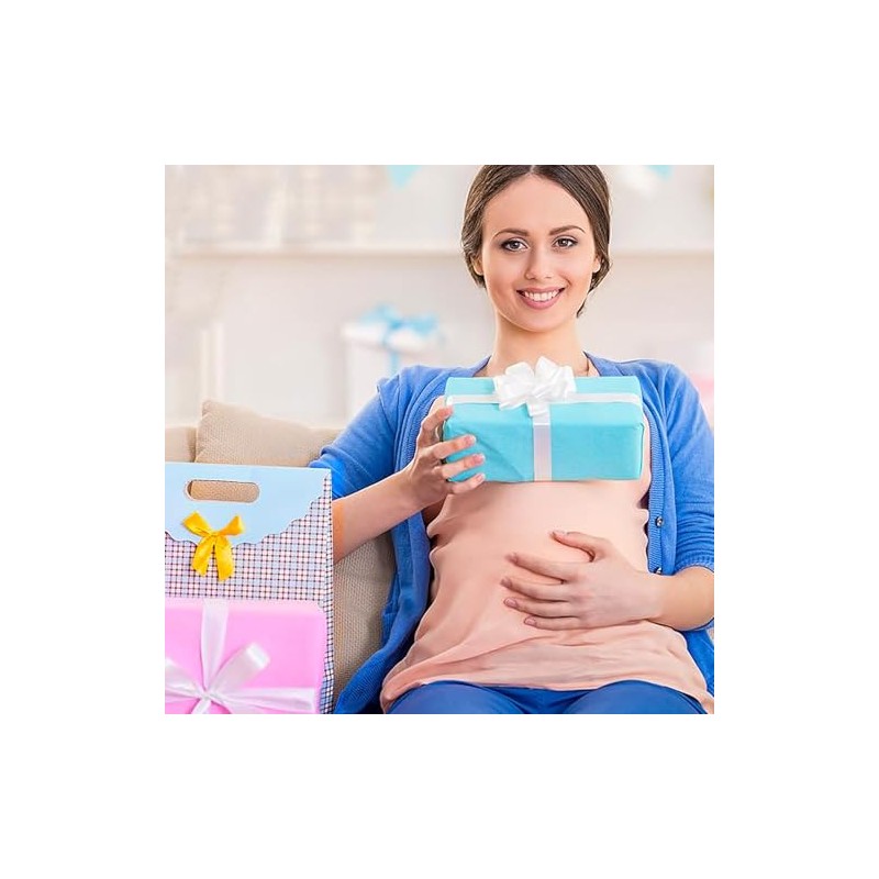 Kit de Cuidado de la Salud del Bebé,Set de Cuidado