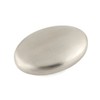 LQZ(TM) Stainless Steel Soap