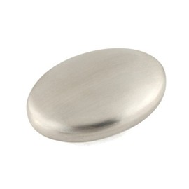 LQZ(TM) Stainless Steel Soap