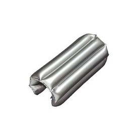 Commercial Professional Air Pillow with Suction Cup Air Mat with Too | Commercial Mat