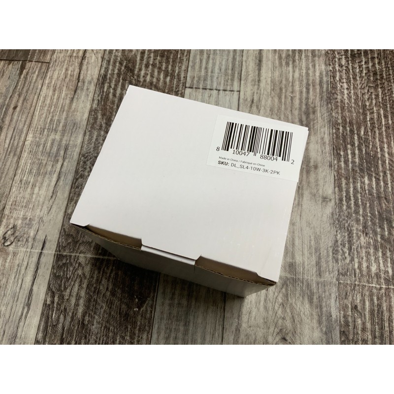 Sunco 12 Pack 4 Inch LED Recessed Lights, Slim Canless