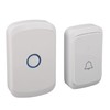 Pregnancy Call Bell No Hole Punching Intelligent Nurse Calling Alert