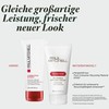 Flexible Style by Paul Mitchell Re-works 150ml