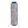 Shelver Waxed Thread, Strong Thread for Leather, Upholstery, Shoe, Bag,