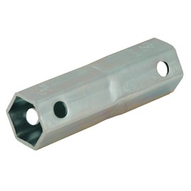 Plumb USA Socket Wrench Compatible For Price Pfister Shower Stems