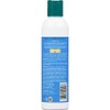 Jason Thin-To-Thick Extra Volume Shampoo, 8 Ounce