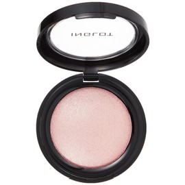 INGLOT Illuminators & Luminisers