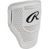 Rawlings | Elbow Guard | SML | White