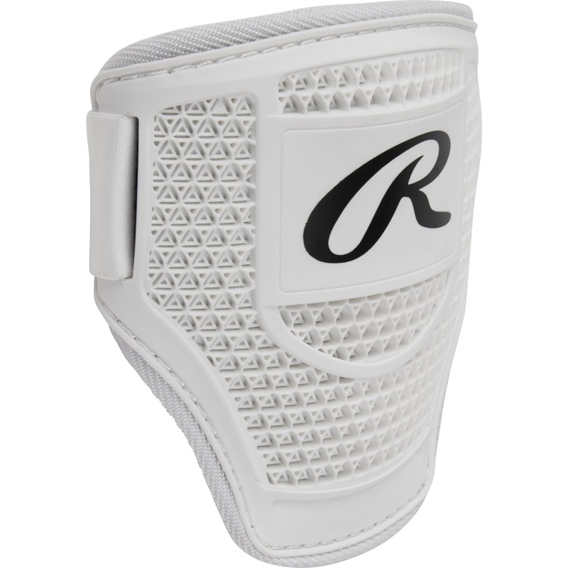Rawlings | Elbow Guard | SML | White