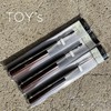 Toys by Inity Toy x INITY Brush atelier Rond Liner