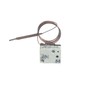 Bki Thermostat, 250V 450 Deg T0095 - Genuine OEM Replacement