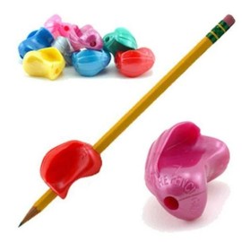 The Crossover Grip Metallic - 50 per Bag