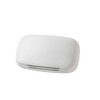 ‎Newhouse Hardware CHM2 Door Chime, White