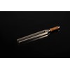 Sonic Energy Planetary Tuning Therapy Fork - Venus (221.23 Hz