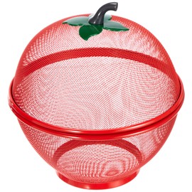 Brunch Time Apple Fruit Basket