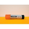 Carmel Retractable Livestock Crayon, Box of 12 (Orange), Livestock Marker