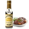 ALLEGRO - The Marinate Everything Marinades | Perfect for Meats,