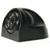 iPoster HD 4PIN Forward / Side View Camera CCD 9