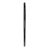 Jeong Saem Mool Master Class Lip Line Brush / 정샘물 마스터클래스 립 라인 브러쉬
