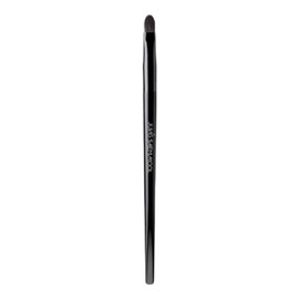 Jeong Saem Mool Master Class Lip Line Brush / 정샘물 마스터클래스 립 라인 브러쉬