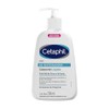 Cetaphil Pro Restoradeerm Jabón Corporal 236 Piel Tendencia Atópica