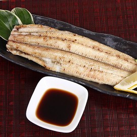 Unagiya Kawasui, Japanese Eel, Grilled, 4.2 oz (120 g) x 2 Bottles