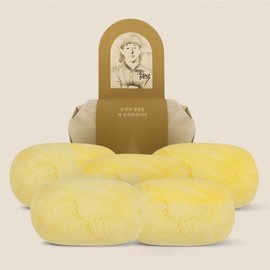 hot springs Oncheongo Body Bar Shower Soap 120g 5 pieces Oncheongo Body Bar Shower Soap 120g 5 pieces / 온천고 바디바 샤워 비누 120g 5개 온천고 바디바 샤워 비누 120g 5개