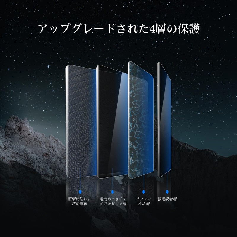 LFOTPP New Alphard 40 Series 2023 Model Rear Multi-Operation Panel,