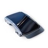 lightstar Men's 40mm Ratchet Belt Buckle Only for 1 3/8