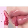 TIP TOE Glowit Sorbet Tint Single / Special Set 2items,