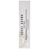Extra Plump Lip Serum - 753 Bare Honey by Bobbi