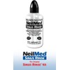 NeilMed Original Sinus Rinse Kit with 60 Premixed Sachets –