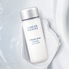 LANEIGE HOMME Cream Skin Refiner All In One 150mL Special