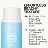Pacifica Beauty Champú texturizante Salty Waves Acondicionador texturizante Salty Waves