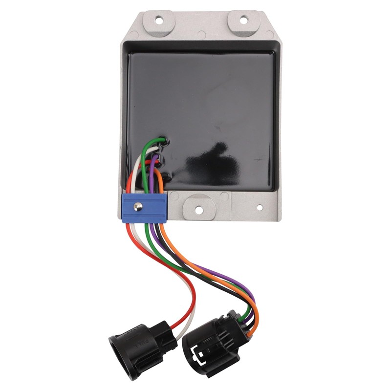 TRQ Ignition Control Module Compatible with AMC Eagle Compatible with