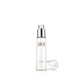 SK2 (Planning) Facial Lift Emulsion 100g Set (Lotion) / (기획) 페이셜 리프트 에멀젼 100g 세트(로션)