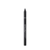 L'Oreal Paris Eyeliner Infaillible Gel Crayon - 01 Black -