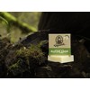 Dr. Squatch All Natural Bar Soap for Men with Zero