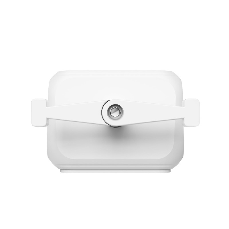 Fingerbot Switch – Bluetooth & Rechargeable Smart Light Switch Pusher