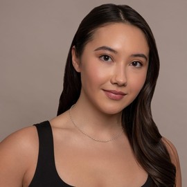 ARDU 925 Sterling Silver Belcher Chain Necklace – 3.3mm Fine Chain in 16 to 28 inch | Silver Necklace for Women & Men | Lightweight, Hypoallergenic & Ideal for Layering or Pendant