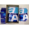 Double A A4 Size Premium Printer Paper - Great for