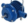 Drill Pump Mini Self Priming DC Centrifugal Electric Accessory Tool