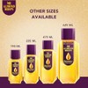 Bajaj Almond Drops Hair Oil- 300 Ml