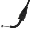 NICHE Throttle Cable for Yamaha WR200 YZ490 40T-26311-00-00