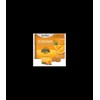 Herbion Orange Cough 18 Lozenges