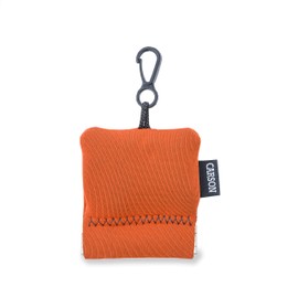 Carson Stuff-It Microfiber Cleaning Cloths for Eyeglasses, Smartphones, Tablets, Cameras, Binoculars, Scopes, Optics and More