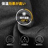 FLYING TERN Balaclava, Winter Neck Warmer, Cold Protection, Balaclava, Earmuffs,